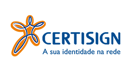 logo-Certisign-site