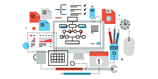 O que é BPM O que é Business Process Management